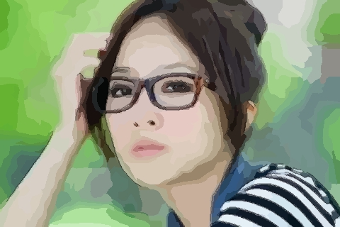 丈夫早亡的女人八字 早早当了寡妇的女人