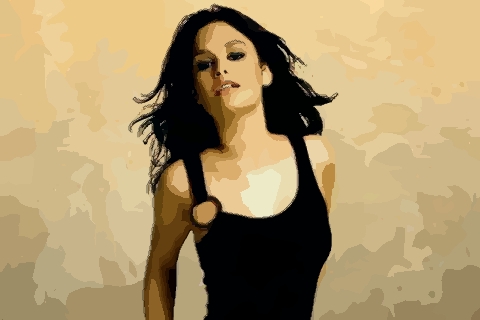 爱花钱的女人八字 什么女人特别花钱大手大脚