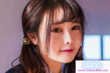 晚年幸福的八字 老了生活幸福的人