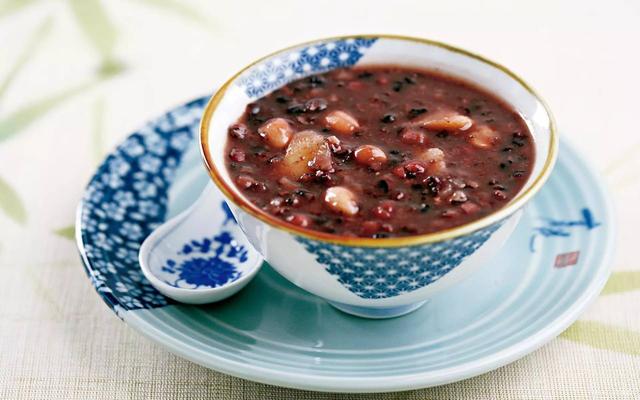 中华道学百问｜“腊八节”吃“腊八粥”的由来是什么？