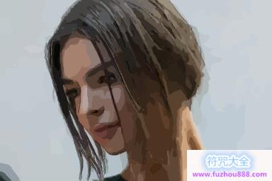 做生意发达的人八字 天生生意人的人