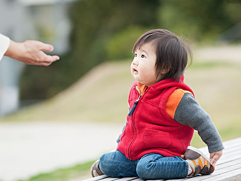 怎么由出生时辰看人的相貌