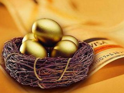 啥时辰出生的人财运最好