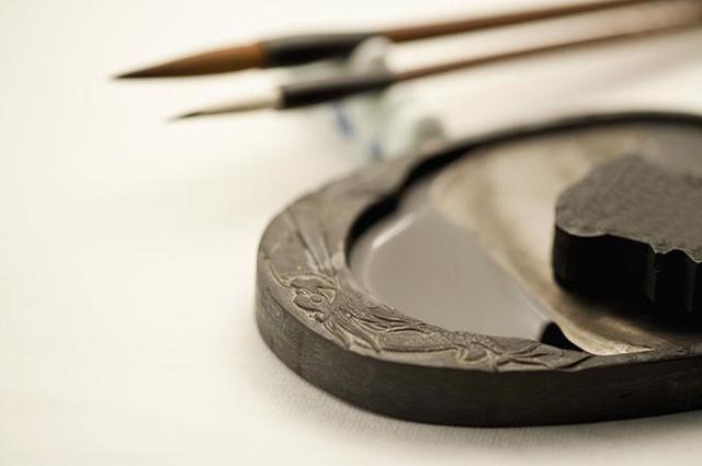 启事：中国道教协会征集第九届玄门讲经抄经作品