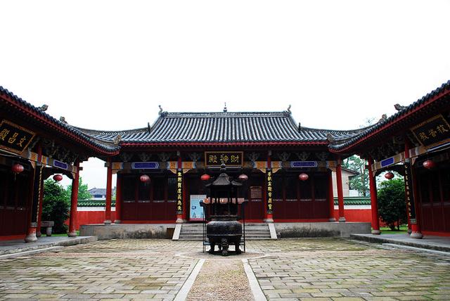 发号施令 役使鬼神：试论道教法印的源流变革,下