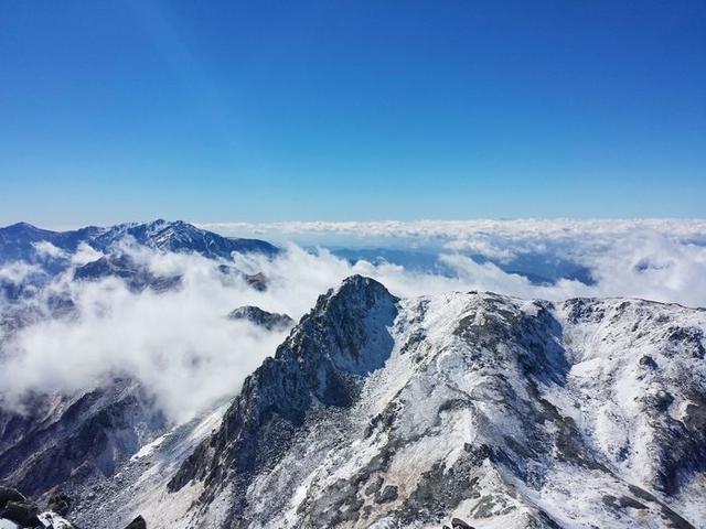 发号施令 役使鬼神：试论道教法印的源流变革,下
