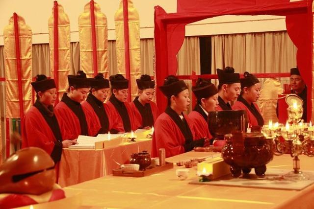 发号施令 役使鬼神：试论道教法印的源流变革,下