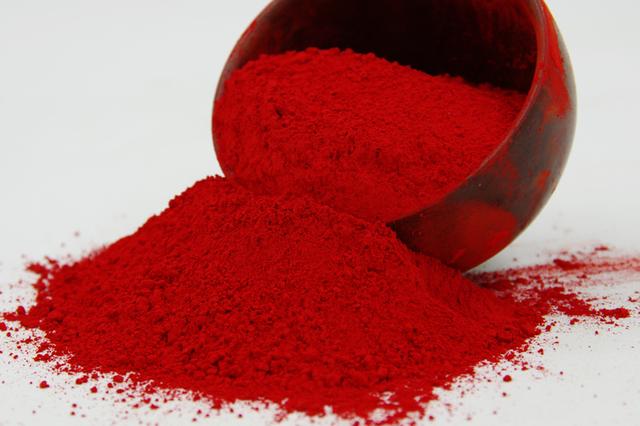 发号施令 役使鬼神：试论道教法印的源流变革,下