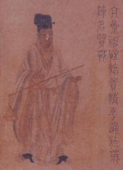 星君主世  荣乐寿苦：谈一谈分属四方四宫的二十八宿星君,上