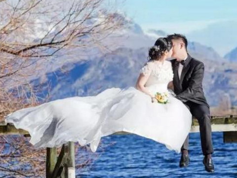 2026年动婚姻的日柱测算