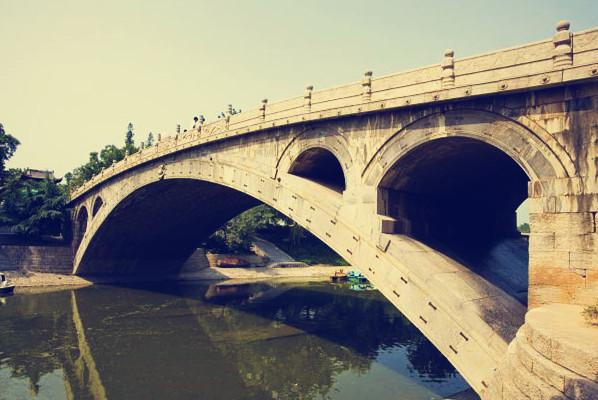 刘一明祖师传丨修造著述功圆满之年已耄耋犹不歇