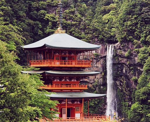 刘一明祖师传丨修造著述功圆满之年已耄耋犹不歇