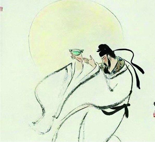 白玉蟾诗词与“琴道”：世上知音能几人