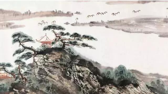 在浮躁的年代，学一点道家的处世智慧