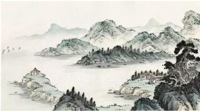 在浮躁的年代，学一点道家的处世智慧