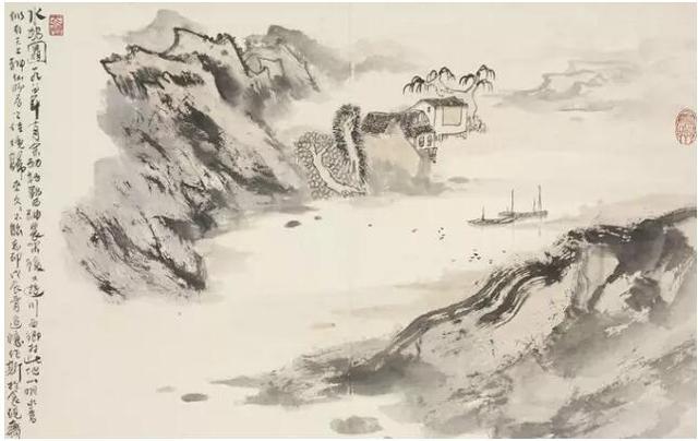 在浮躁的年代，学一点道家的处世智慧