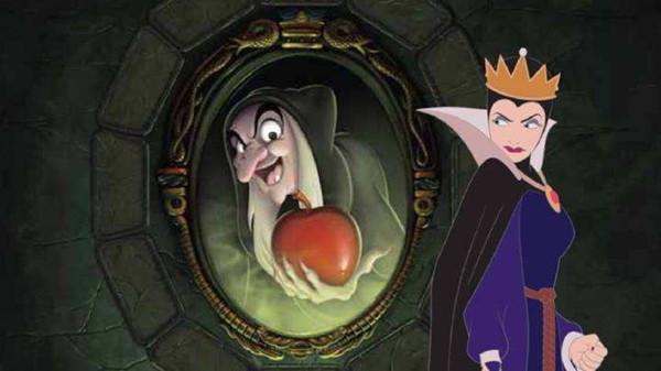 读心术？催眠术？从《清稗类钞》看圆光之术