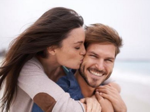 未时出生的人婚姻情况