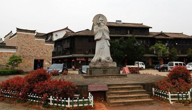 大明张天师评传丨身份的隐忧