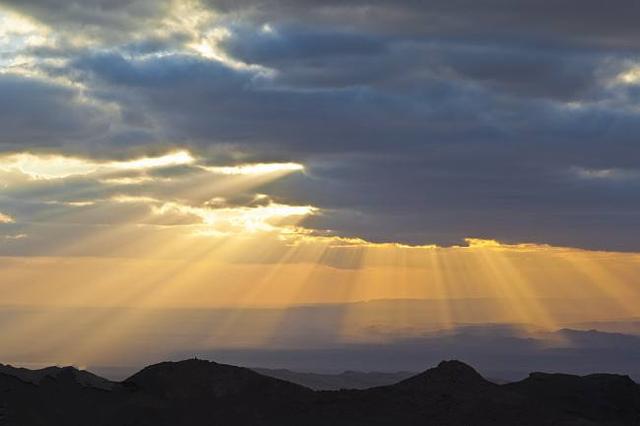 大明张天师评传丨身份的隐忧