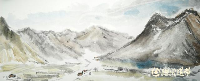 图语金丹|修真图悟真,五:详解五脏神的修炼