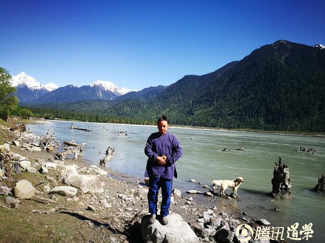 图语金丹|修真图悟真,五:详解五脏神的修炼