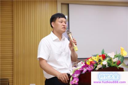 北京奥肯律师事务所赴绩溪实验小学爱心助学