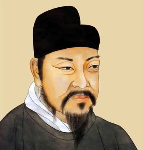 中华道学百问丨杜光庭对道教的贡献有哪些?