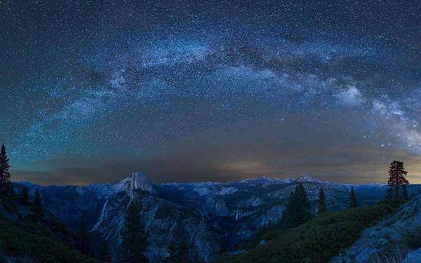 弘道读经会丨争强好胜，一时得意；自以为是，一生蹉跎