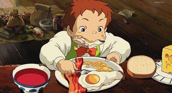 弘道读经会丨争强好胜，一时得意；自以为是，一生蹉跎