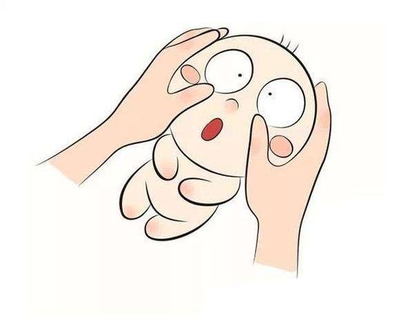 道家养生揉法丨控制身体的“水坝”,让气血自然充盈