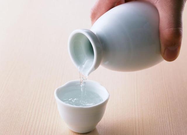 道医丨为伊消得人憔悴背后的医学道理