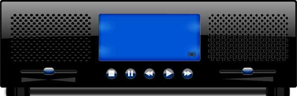 道教音乐播放下载