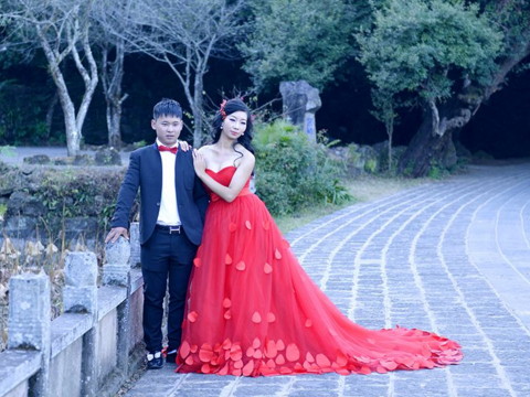 八字怎样测两个人婚姻长久