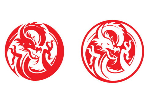 2026年什么属相不好？2026年运势最差的生肖