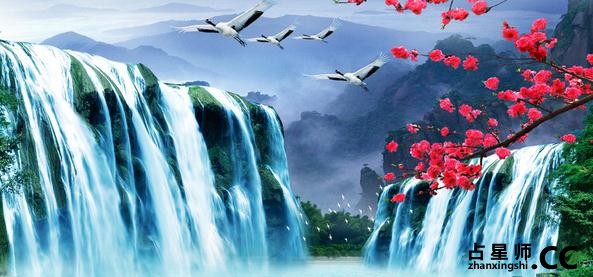 董易奇 本周生肖吉凶日2026.06.26-07.02