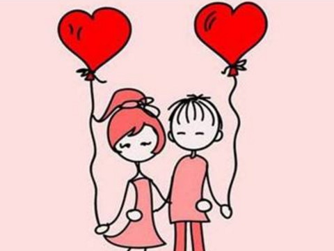 八字命理看婚姻晚婚的特点