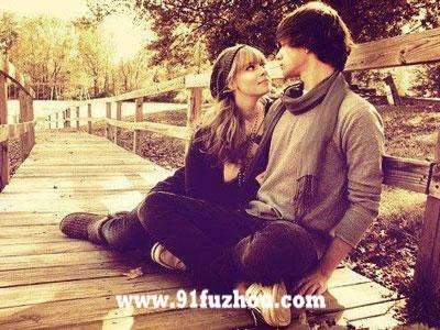 生日测算之适合你的恋爱对象