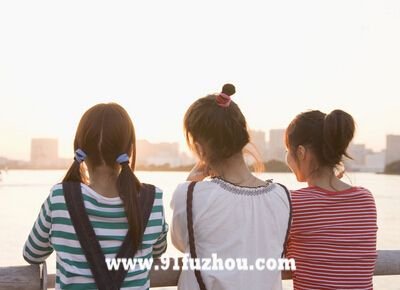 生日测算之适合你的朋友对象