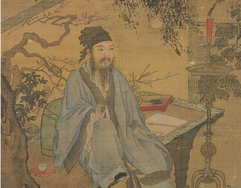 子平测算术创始人:北宋徐子平 子平测算术创始人:北宋徐子平