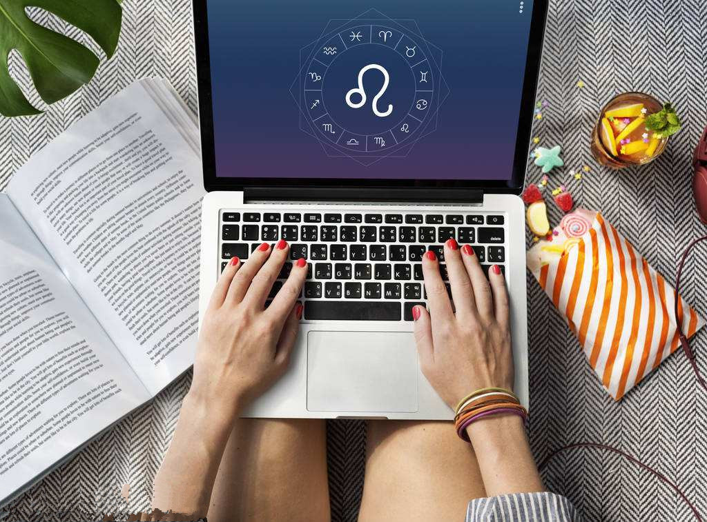 在线测算 在线测算