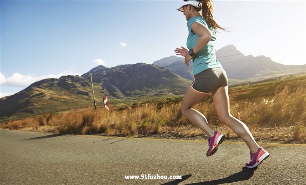 八字测算之健康运势分析