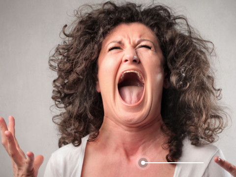 手掌心感情线上一颗痣