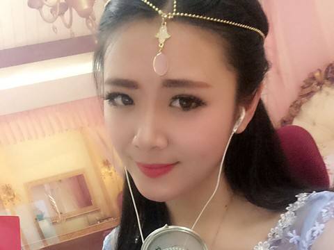 2026年中适合自主创业的生肖有哪些？