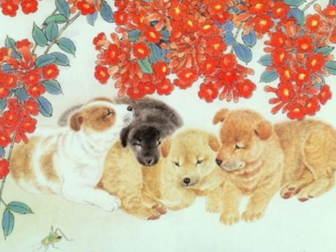 2026年8月财运好不好