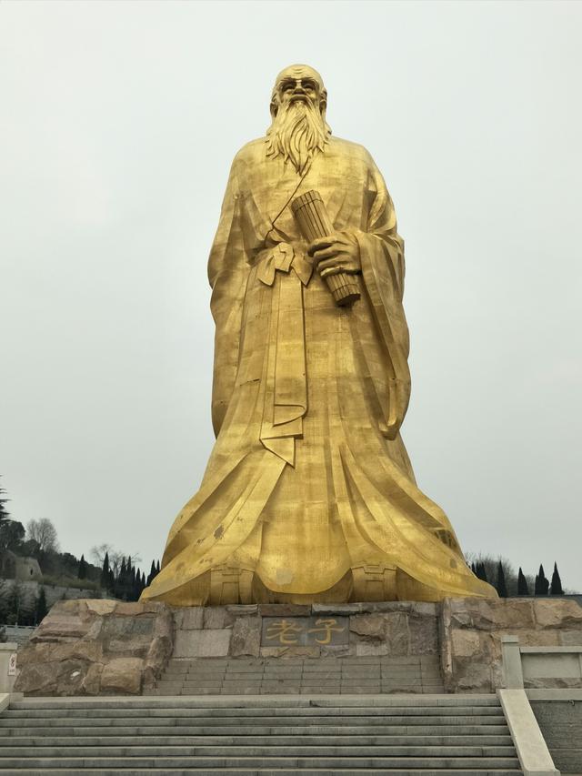 大明张天师评传丨张宇初：新天师觐见开国帝