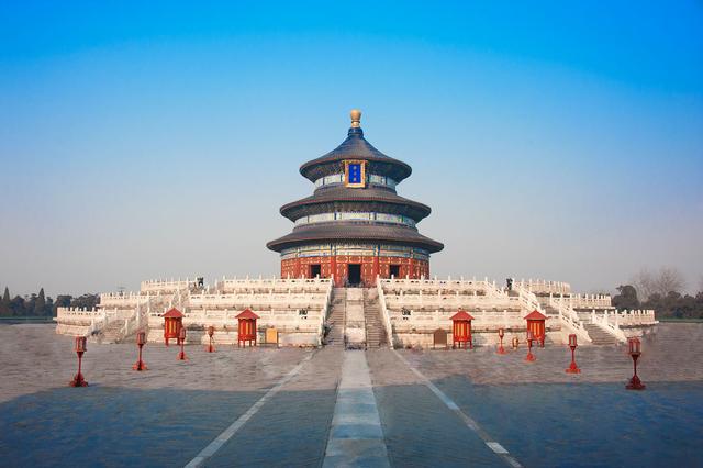 大明张天师评传丨张宇初：新天师觐见开国帝