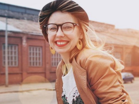 亥时出生的女孩富贵命 几岁最富贵