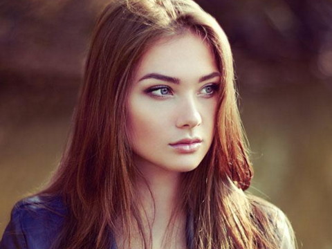 未时出生的女孩富贵命 几岁最富贵