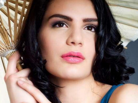 申时出生的女孩富贵命 几岁最富贵